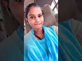 ப்ரித்தா Music Song Love Tseries Bollywood Karakattam Preetha Preethakarakattam