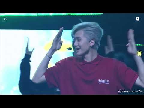 PENTAGON 펜타곤 Tentastic Vol 5 - Let’s Go Together