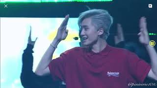 PENTAGON 펜타곤 Tentastic Vol 5 - Let’s Go Together