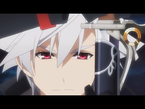 The Legend of Heroes Trails of Cold Steel 4 Walkthrough Part 16 [ACT 2] - Dreknor Infiltration