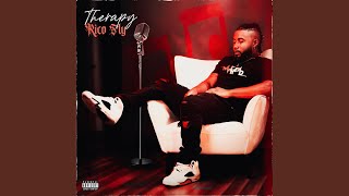 Download lagu Pillow Talk (feat. LVNA) mp3