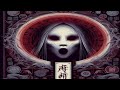 The Cursed FACE New CHINESE MOVIES 2024 Full Movie HINDI Dubbed Adventures Movie