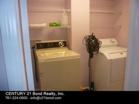 1387 Eastern Ave, Malden MA 02148 - Single Family Home - Real Estate - For Sale -