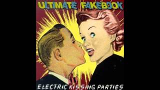 Ultimate Fakebook - Far Far Away