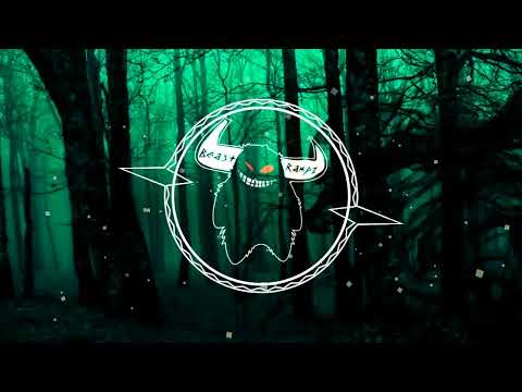 ZILVA - THE FOREST MONSTER (official music)