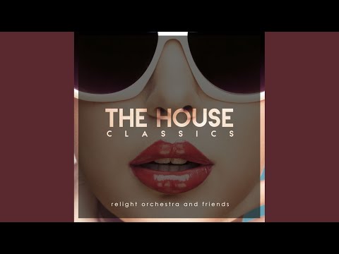 4 Hours (Original Instrumental)