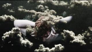 Crywolf - Quantum Immortality (subtitulado al español)