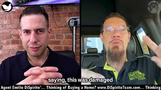 All Of The GMetz Moving and Storage Services!