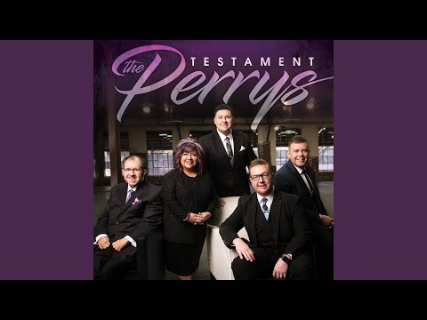 Thumbnail for I Will Pray video