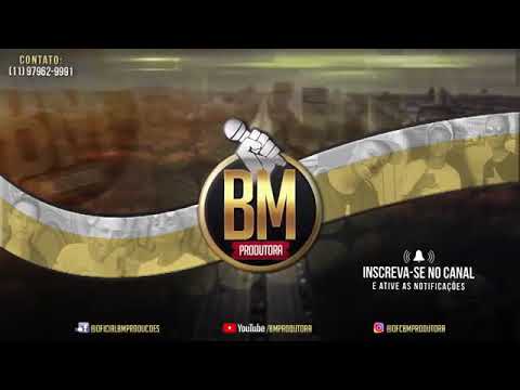 Mc Bryan SS e Mc Bruh ( Dj Renan )