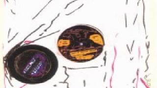 Sun Ra - Omnisonicism