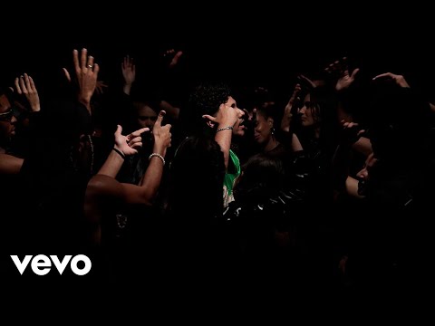 Nesk Only - Fogo De Palha