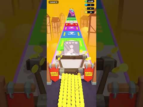 Clone Run video thumbnail