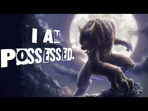 I Am A DIFFERENT BREED - Motivation Everyday