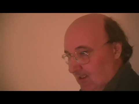 MongoTV_6544 - JOHN LÆSER - Del 286 - KAMP Serien Nr.61 - 1971 - Del 1 - Alene Med Sin Frygt