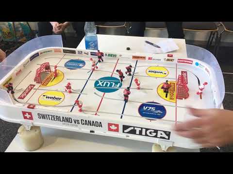 2018.10.20 Valentin Dietze - Pavel Plešák