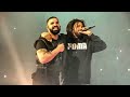 Drake Sticky Feat J Cole Remix
