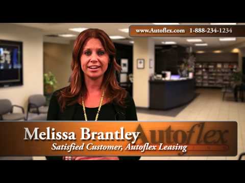 Satisfied Customer Reviews John Boyle of Autoflex Leasing - Richardson, TX - 75080