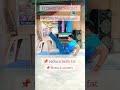 WORKOUT TIME Physical Fitness Weight Lose Exercise Cardioworkout Yogaskills Zumbafitness Yogae