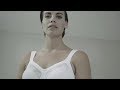 Sophia In Black White Lingerie Collection AW20 By Anita Since 1886