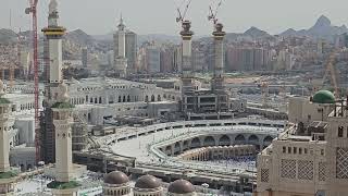 Intips - Mengenal Ibadah Haji Dan Umrah