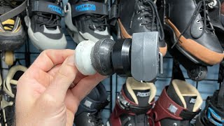 Gear Talk Episode 77: Antirocker Wheels