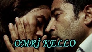 Download lagu Wael Kfoury - Omri Kello (Arabic Lyrics & Türkçe Altyazı) mp3