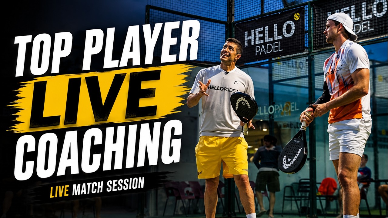 Tactical decision-making: court positioning and timing