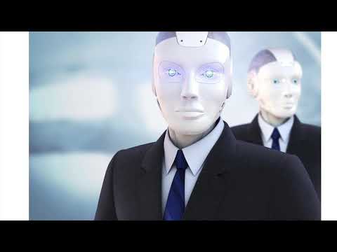 Ones and Zeros - Matt Scantlin (Original)