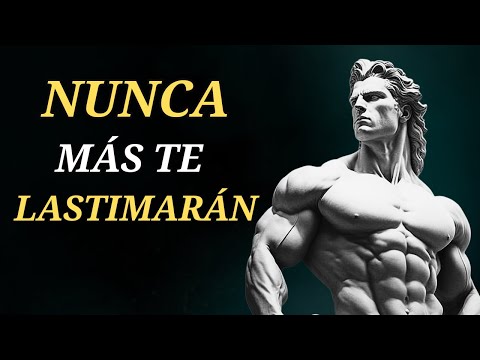 50 PRINCIPIOS ESTOICOS Más PODEROSOS Que TRANSFORMARÁN TU VIDA