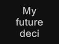 Hillsong United - My future decided