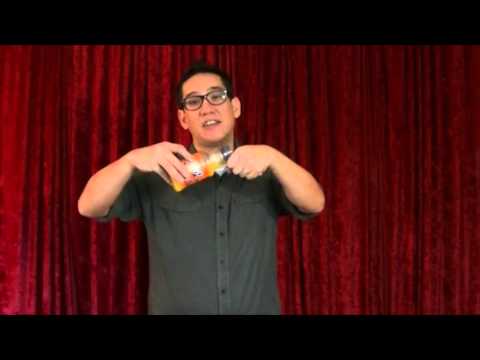 Evaporation by Louie Foxx