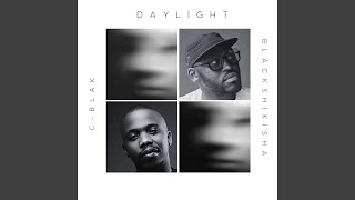 Download lagu Daylight mp3 Download lagu Daylight mp3