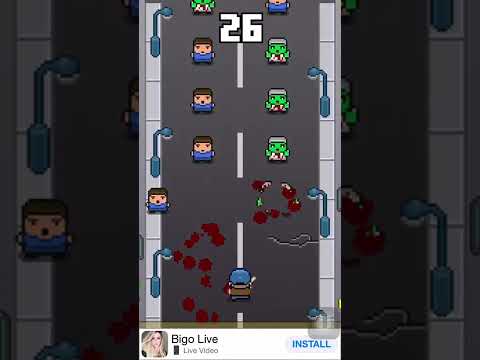 Video cover