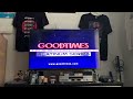 Closing To Funniest Moments 2000 VHS