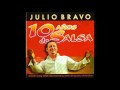 Julio Bravo Y Su Orquesta Salsabor