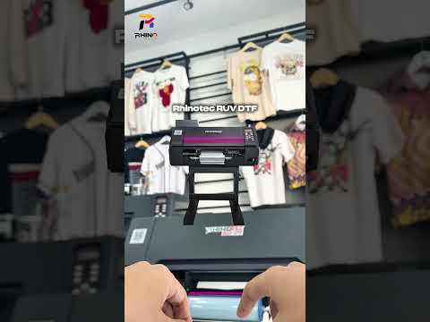 Scroll-scroll mulu ngapain sih 😂😂