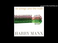 Harry Manx - Love Is Enough