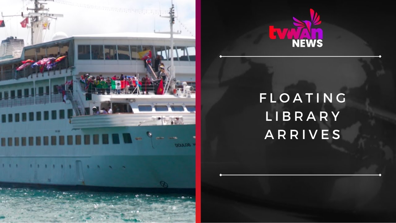 Doulas Bring Hope to Kansas City: Reducing Preterm Births and