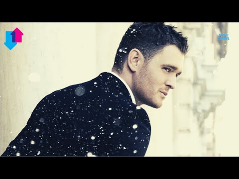 Top 40 Songs Of The Week - December 18, 2021 (UK Singles Chart)