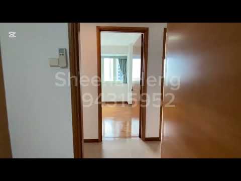 Queens, 10 Stirling Road, 3 Bedrooms, 1,194 sqft, Condominium For Rent, by Sheena Heng, 21594361 - PropertyGuru.com.sg