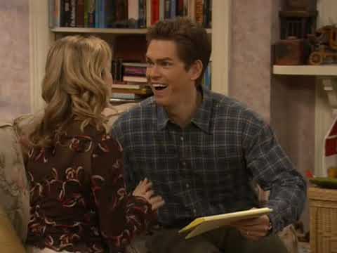 Reba Full Episode 2x17   The Feud DVD XviD Damian75