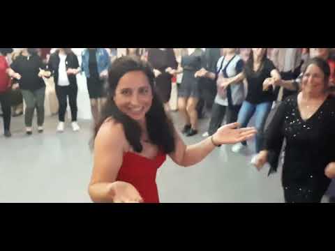 solist yilmaz göksu çepki