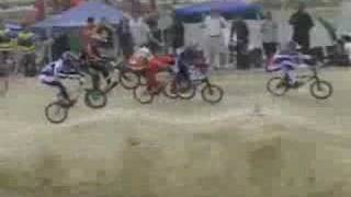 Psykopath Industries - Beneath the Wheel - Las Vegas part II