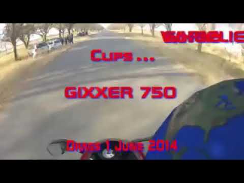 Wheeligan stepping back in time!!!