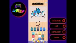 Food Hunt level 85 | all parts gameplay walkthrough solution