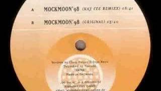 Genlog - Mockmoon 98