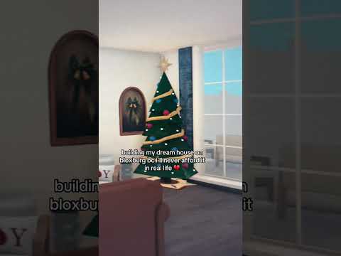 JK one day!!! #roblox #bloxburg #bloxburgbuild #relateable #fyp