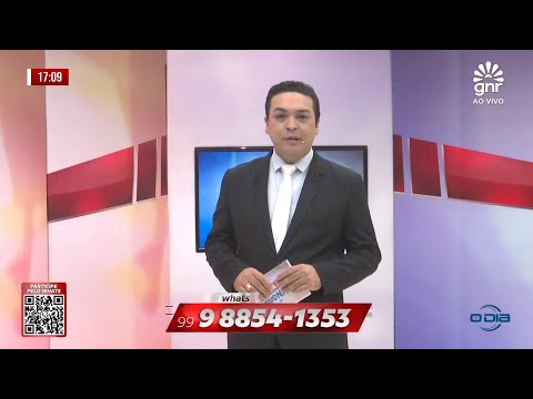 Alerta Regional MA-PI-TO 31 08 2022