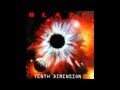 Blaze Bayley Tenth Dimension HD (Full Album ...